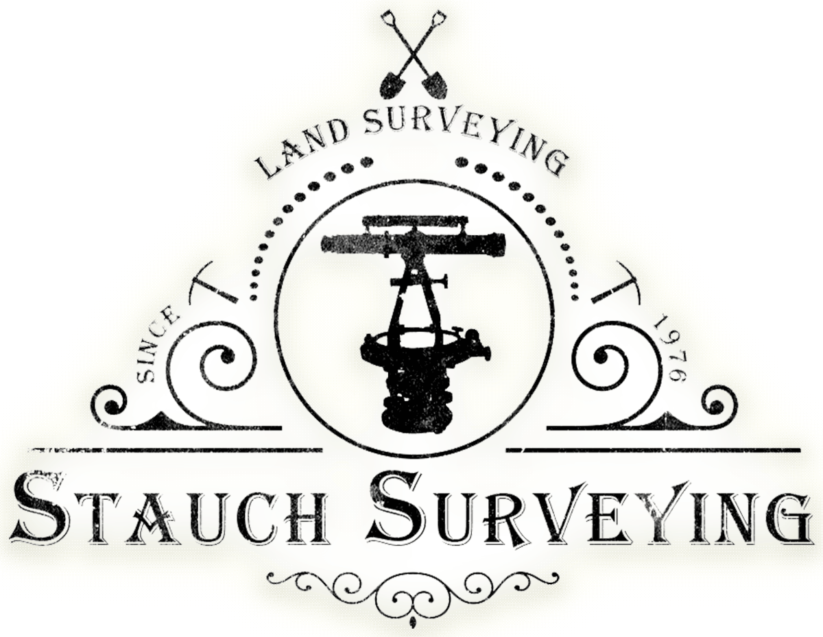 Stauch Surveying